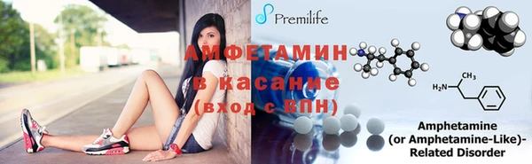 таблы Богородицк