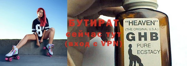 стаф Богданович