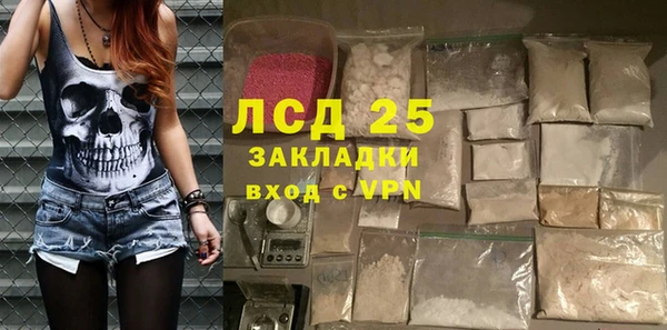 таблы Богородицк