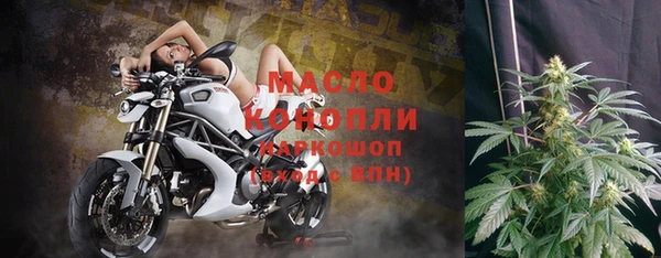 таблы Богородицк