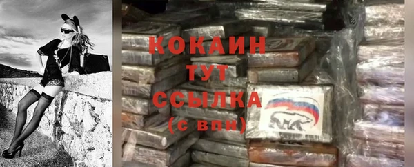 бошки Богородск
