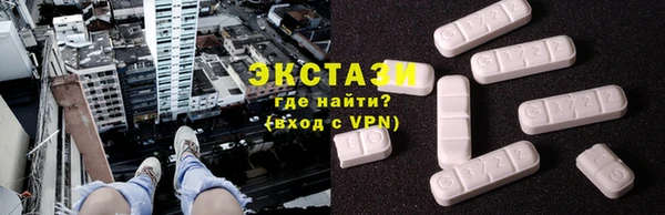 таблы Богородицк